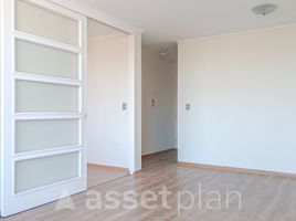 1 Habitación Apartamento en alquiler en Cordillera, Santiago, Puente Alto, Cordillera