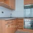 1 Habitación Apartamento en alquiler en Cordillera, Santiago, Puente Alto, Cordillera