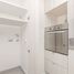 1 Bedroom Condo for rent in Chile, Santiago, Santiago, Santiago, Chile