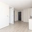 1 Bedroom Condo for rent in Chile, Santiago, Santiago, Santiago, Chile