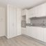 1 Bedroom Condo for rent in Chile, Santiago, Santiago, Santiago, Chile