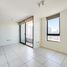 1 Bedroom Condo for rent in Chile, Santiago, Santiago, Santiago, Chile