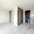 1 Bedroom Condo for rent in Chile, Santiago, Santiago, Santiago, Chile