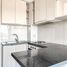 1 Bedroom Condo for rent in Chile, Santiago, Santiago, Santiago, Chile