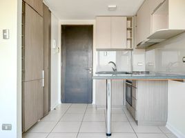 1 Bedroom Condo for rent in Chile, Santiago, Santiago, Santiago, Chile
