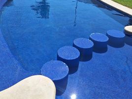 23 Schlafzimmer Villa zu vermieten in Acapulco, Guerrero, Acapulco