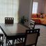 23 Schlafzimmer Villa zu vermieten in Acapulco, Guerrero, Acapulco