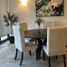 3 Schlafzimmer Appartement zu vermieten in Queretaro, Queretaro, Queretaro, Queretaro