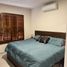 3 Schlafzimmer Haus zu vermieten in Chihuahua, Chihuahua, Chihuahua, Chihuahua