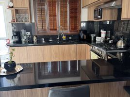 3 Schlafzimmer Haus zu vermieten in Chihuahua, Chihuahua, Chihuahua, Chihuahua