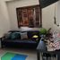 3 Schlafzimmer Haus zu vermieten in Chihuahua, Chihuahua, Chihuahua, Chihuahua
