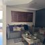 3 Schlafzimmer Haus zu vermieten in Chihuahua, Chihuahua, Chihuahua, Chihuahua