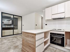 2 Habitación Departamento en alquiler en Puente Alto, Cordillera, Puente Alto