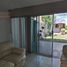 3 Habitación Casa en alquiler en Leon, Guanajuato, Leon