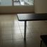 1 Bedroom Apartment for rent in Cordillera, Santiago, Puente Alto, Cordillera