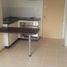 1 Bedroom Apartment for rent in Cordillera, Santiago, Puente Alto, Cordillera