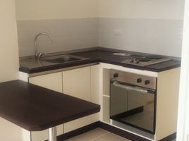1 Bedroom Apartment for rent in Cordillera, Santiago, Puente Alto, Cordillera