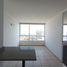 1 Bedroom Apartment for rent in Cordillera, Santiago, Puente Alto, Cordillera