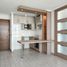 1 Bedroom Condo for rent in Chile, Santiago, Santiago, Santiago, Chile