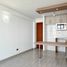 1 Bedroom Condo for rent in Chile, Santiago, Santiago, Santiago, Chile