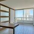 1 Bedroom Condo for rent in Chile, Santiago, Santiago, Santiago, Chile