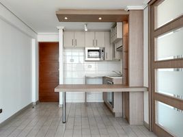 1 Bedroom Condo for rent in Chile, Santiago, Santiago, Santiago, Chile