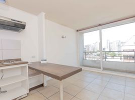 2 Bedroom Condo for rent in Puente Alto, Cordillera, Puente Alto