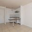 2 Bedroom Condo for rent in Puente Alto, Cordillera, Puente Alto