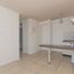 2 Bedroom Condo for rent in Puente Alto, Cordillera, Puente Alto
