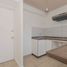 2 Bedroom Condo for rent in Puente Alto, Cordillera, Puente Alto