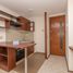 1 Bedroom Condo for rent in Chile, Santiago, Santiago, Santiago, Chile