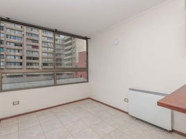 1 Bedroom Condo for rent in Chile, Santiago, Santiago, Santiago, Chile