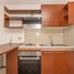 1 Bedroom Condo for rent in Chile, Santiago, Santiago, Santiago, Chile