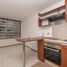 1 Bedroom Condo for rent in Chile, Santiago, Santiago, Santiago, Chile