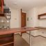 1 Bedroom Condo for rent in Chile, Santiago, Santiago, Santiago, Chile