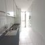 3 Habitación Departamento en alquiler en Puente Alto, Cordillera, Puente Alto
