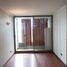 3 Habitación Departamento en alquiler en Puente Alto, Cordillera, Puente Alto