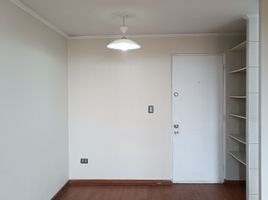 3 Habitación Departamento en alquiler en Puente Alto, Cordillera, Puente Alto