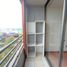 3 Habitación Departamento en alquiler en Puente Alto, Cordillera, Puente Alto