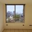 1 Habitación Apartamento en alquiler en Cordillera, Santiago, Puente Alto, Cordillera