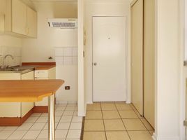 1 Habitación Apartamento en alquiler en Cordillera, Santiago, Puente Alto, Cordillera