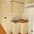 1 Habitación Apartamento en alquiler en Cordillera, Santiago, Puente Alto, Cordillera