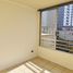 1 Habitación Apartamento en alquiler en Cordillera, Santiago, Puente Alto, Cordillera