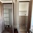 1 Habitación Departamento en alquiler en Santiago, Santiago, Santiago, Santiago