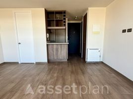 1 Habitación Departamento en alquiler en Santiago, Santiago, Santiago, Santiago