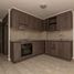 2 Schlafzimmer Appartement zu vermieten in Santiago, Santiago, Santiago, Santiago