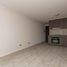 2 Schlafzimmer Appartement zu vermieten in Santiago, Santiago, Santiago, Santiago