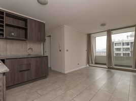 2 Schlafzimmer Appartement zu vermieten in Santiago, Santiago, Santiago, Santiago