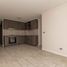 2 Schlafzimmer Appartement zu vermieten in Santiago, Santiago, Santiago, Santiago