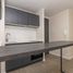 1 Bedroom Apartment for rent in Cordillera, Santiago, Puente Alto, Cordillera